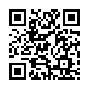 LINE-ID QRcode image
